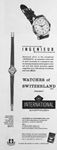 IWC 1961 03.jpg
